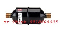 BỘ LỌC DANFOSS DML-309S (1-1/8) - C/N 023Z0072 bo-loc-danfoss-dml-309s-1-1-8-c-n-023z0072