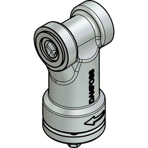 BỘ LỌC DANFOSS FA 15 - C/N 006-0043 bo-loc-danfoss-fa-15-c-n-006-0043