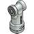 BỘ LỌC DANFOSS FA 15 - C/N 006-0043 bo-loc-danfoss-fa-15-c-n-006-0043