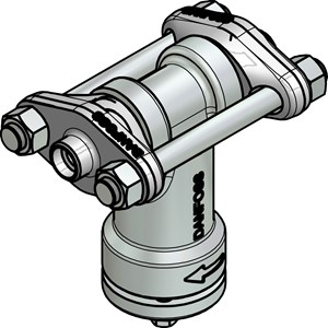 BỘ LỌC DANFOSS FA 15 - C/N 006-0051 bo-loc-danfoss-fa-15-c-n-006-0051