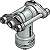 BỘ LỌC DANFOSS FA 15 - C/N 006-0051 bo-loc-danfoss-fa-15-c-n-006-0051