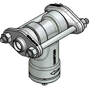 BỘ LỌC DANFOSS FA 20 - C/N 006-0066 bo-loc-danfoss-fa-20-c-n-006-0066