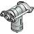 BỘ LỌC DANFOSS FA 20 - C/N 006-0066 bo-loc-danfoss-fa-20-c-n-006-0066