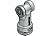 bo-loc-danfoss-fa15-c-n-006-1012