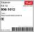 bo-loc-danfoss-fa15-c-n-006-1012