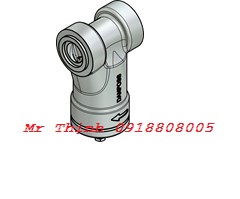 BỘ LỌC DANFOSS FA20 - C/N 006-1013 bo-loc-danfoss-fa20-c-n-006-1013