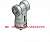 BỘ LỌC DANFOSS FA20 - C/N 006-1013 bo-loc-danfoss-fa20-c-n-006-1013