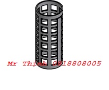 BỘ LỌC DANFOSS FIA-INS 150MY - C/N 148H3131 bo-loc-danfoss-fia-ins-150my-c-n-148h3131
