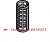 BỘ LỌC DANFOSS FIA-INS 150MY - C/N 148H3131 bo-loc-danfoss-fia-ins-150my-c-n-148h3131