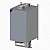 bo-loc-nhieu-bien-tan-danfossahf-db-480-400-50-20-a-c-n-130b1261