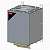 bo-loc-nhieu-danfoss-ahf-da-010-400-50-20-a-c-n-130b1027