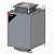 bo-loc-nhieu-danfoss-ahf-da-014-400-50-20-a-c-n-130b1058