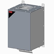 bo-loc-nhieu-danfoss-ahf-da-022-400-50-20-a-c-n-130b1059