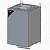 BỘ LỘC NHIỄU DANFOSS AHF-DA-029-400-50-20-A - C/N 130B1089 bo-loc-nhieu-danfoss-ahf-da-029-400-50-20-a-c-n-130b1089