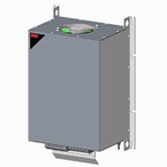 bo-loc-nhieu-danfoss-ahf-da-040-400-50-20-a-c-n-130b1111