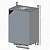bo-loc-nhieu-danfoss-ahf-da-055-400-50-20-a-c-n-130b1176