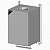 bo-loc-nhieu-danfoss-ahf-da-066-400-50-20-a-c-n-130b1180