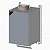 bo-loc-nhieu-danfoss-ahf-da-082-400-50-20-a-c-n-130b1201