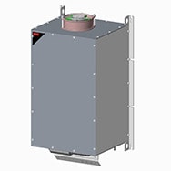 bo-loc-nhieu-danfoss-ahf-da-133-400-50-20-a-c-n-130b1207