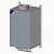 bo-loc-nhieu-danfoss-ahf-da-133-400-50-20-a-c-n-130b1207