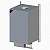 bo-loc-nhieu-danfoss-ahf-da-204-400-50-20-a-c-n-130b1214