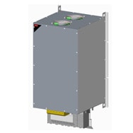 bo-loc-nhieu-danfoss-ahf-da-381-400-50-20-a-c-n-130b1217