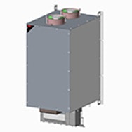 BỘ LỌC NHIỄU DANFOSS AHF-DB-381-400-50-20-A - C/N 130B1260 bo-loc-nhieu-danfoss-ahf-db-381-400-50-20-a-c-n-130b1260