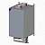 BỘ LỌC NHIỄU DANFOSS AHF-DB-381-400-50-20-A - C/N 130B1260 bo-loc-nhieu-danfoss-ahf-db-381-400-50-20-a-c-n-130b1260