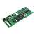 Bo mạch dùng cho biến tần Danfoss, Control Card with safe stop for FC-102 - C/N 134B1729 bo-mach-dung-cho-bien-tan-danfoss-control-card-with-safe-stop-for-fc-102-c-n-134b1729