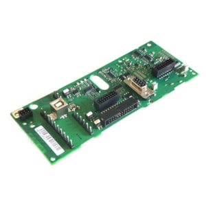 bo-mach-dung-cho-bien-tan-danfoss-control-card-with-safe-stop-for-fc-202-c-n-134b1731