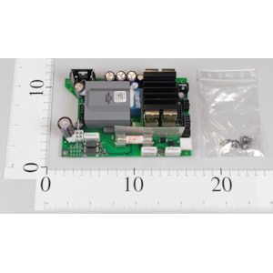 bo-mach-nguon-cua-bien-tan-danfoss-power-supply-board-380-690v-for-mr10-c-n-181b2108
