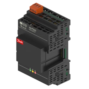 bo-nguon-danfoss-as-ps20-c-n-080g6019
