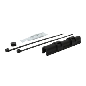 bo-phu-tung-kit-danfoss-c-n-003z0394