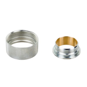 BỘ PHỤ TÙNG KIT DANFOSS QT (DN 10 - 20) - C/N 003Z0392 bo-phu-tung-kit-danfoss-qt-dn-10-20-c-n-003z0392