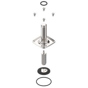 BỘ PHỤ TÙNG VAN DANFOSS EV221BW 10/12BE NC - C/N 132U8010 bo-phu-tung-van-danfoss-ev221bw-10-12be-nc-c-n-132u8010
