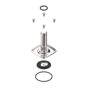BỘ PHỤ TÙNG VAN DANFOSS EV221BW 10/12BE NO - C/N 132U8011 bo-phu-tung-van-danfoss-ev221bw-10-12be-no-c-n-132u8011