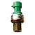 BỘ TRUYỀN ÁP SUẤT DANFOSS NSK, 0 bar - 15 bar - C/N 061H5143 bo-truyen-ap-suat-danfoss-nsk-0-bar-15-bar-c-n-061h5143