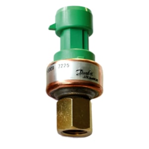 bo-truyen-ap-suat-danfoss-nsk-0-bar-15-bar-c-n-061h5150