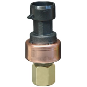 BỘ TRUYỀN ÁP SUẤT DANFOSS NSK, 0 bar - 35 bar - C/N 061H5146 bo-truyen-ap-suat-danfoss-nsk-0-bar-35-bar-c-n-061h5146