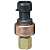 BỘ TRUYỀN ÁP SUẤT DANFOSS NSK, 0 bar - 35 bar - C/N 061H5146 bo-truyen-ap-suat-danfoss-nsk-0-bar-35-bar-c-n-061h5146