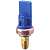 bo-truyen-ap-suat-danfoss-xsk-0-5-bar-7-bar-c-n-061h5079