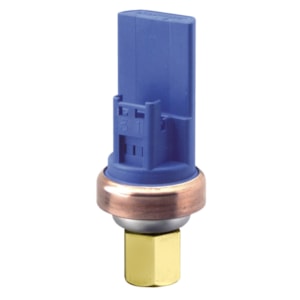 bo-truyen-ap-suat-danfoss-xsk-0-bar-20-bar-c-n-061h5101