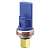 bo-truyen-ap-suat-danfoss-xsk-0-bar-20-bar-c-n-061h5101