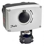 bo-truyen-dong-abv-ame-amv