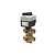 bo-truyen-dong-danfoss-changeover6-1-5m-c-n-003z3154