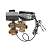 bo-truyen-dong-danfoss-changeover6-1-5m-c-n-003z8522