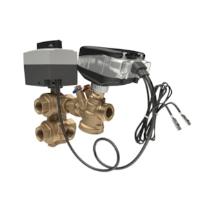 bo-truyen-dong-danfoss-changeover6-1m-c-n-003z8520