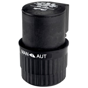 bo-truyen-dong-dien-danfoss-abv-supply-voltage-v-ac-230-c-n-082f6003