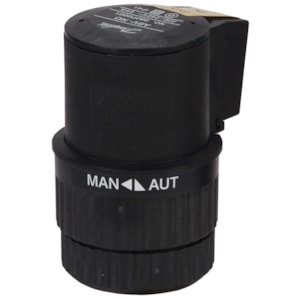 bo-truyen-dong-dien-danfoss-abv-supply-voltage-v-ac-24-c-n-082f0002