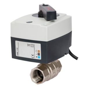 bo-truyen-dong-dien-danfoss-amz-112-17-m-h-rp-1-2-c-n-082g5406